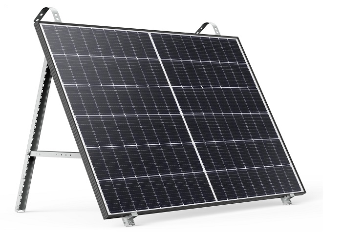 Solix RS40