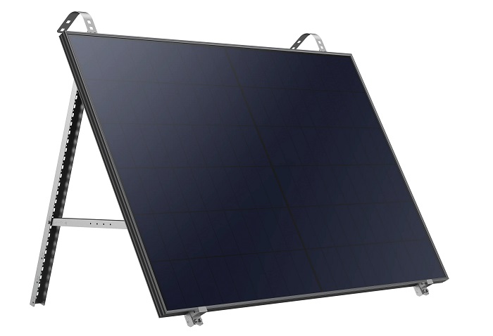 Solix RS40P