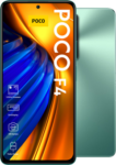 Xiaomi Poco F4 mit Vertrag