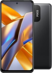 Xiaomi Poco M5s - Database Bild HH2.0 (neu)