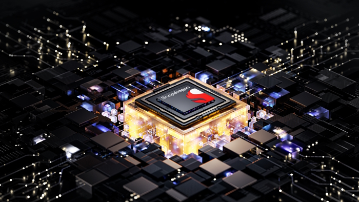 Snapdragon 695 im Poco X5