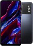 Xiaomi Poco X5 5G - Thumbnail