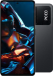 Xiaomi Poco X5 Pro 5G - Thumbnail