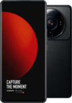 Xiaomi 12S Ultra
