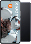 Xiaomi 12T - Thumbnail für Datenbank (HH2)