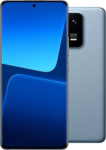 Xiaomi 13 Pro - Datenbank-Thumbnail (HH2)