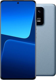 Xiaomi 13 Pro