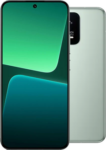 Xiaomi 13 - Datenbank-Thumbnail (HH2)