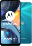 Motorola Moto G22 - Datenbank-Thumbnail (HH2)
