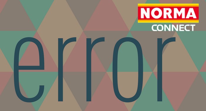 Norma Connect Login Probleme (Bild: Pixabay @emylo0, handyhase.de)