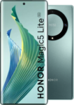 Honor Magic 5 Lite 5G - Datenbank-Thumb (HH2)