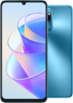 Honor X7a - Datenbank-Thumbnail (HH2)