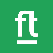 Flatastic