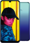Huawei P smart (2019) - Datenbank-Thumbnail (HH2)