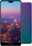 Huawei P20 - Datenbank-Thumbnail (HH2)