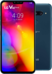 LG V40 ThinQ