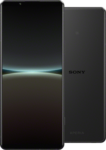 Sony Xperia 5 IV - Datenbank-Thumbnail (HH2)