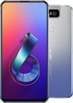 Asus ZenFone 6