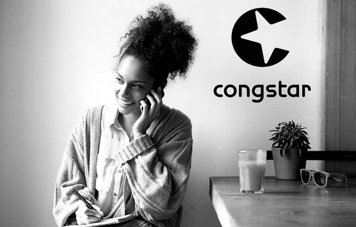 congstar Handyvertrag kündigen (Bild: ClipDealer @mimagephotography)