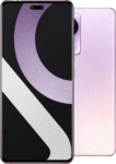 Xiaomi 13 Lite - Datenbank-Thumbnail (HH2)