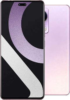 Xiaomi 13 Lite