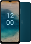 Nokia G22