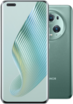 Honor Magic 5 Pro - Datenbank-Thumbnail (HH2)