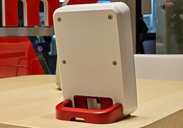 AVM FRITZ!Box 6860 5G im Hands-on: Der kompakte Router mit 5G