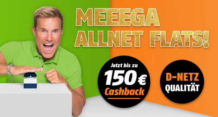 km_cashback