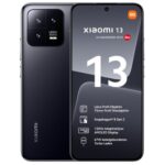 xiaomi-13