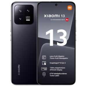 xiaomi-13