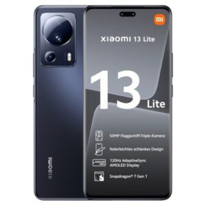 xiaomi-13-lite