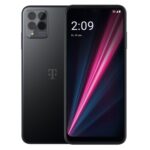 telekom-t-phone-pro-5g