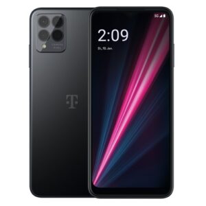 telekom-t-phone-pro-5g