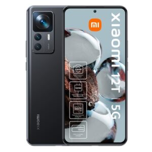 xiaomi-12t