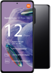 Xiaomi Redmi Note 12 Pro+ 5G Datenbank Bild