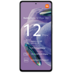 Xiaomi Redmi Note 12 Pro Plus 5G