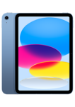 iPad 2022 Datenbank Thumbnail