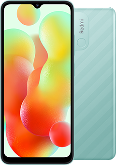 Xiaomi Redmi 12C