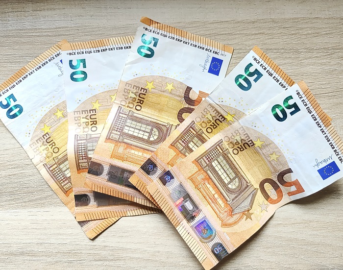 Attraktiver Treuebonus der Telekom startet