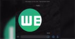 WhatsApp-Videonachrichten nahen