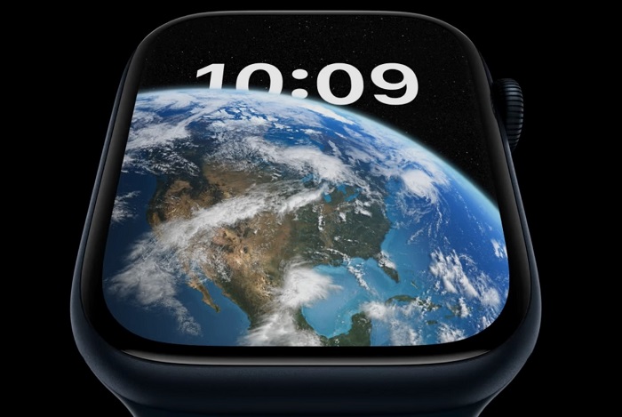 Eine Apple Watch mit Blutzuckermessung braucht noch Zeit