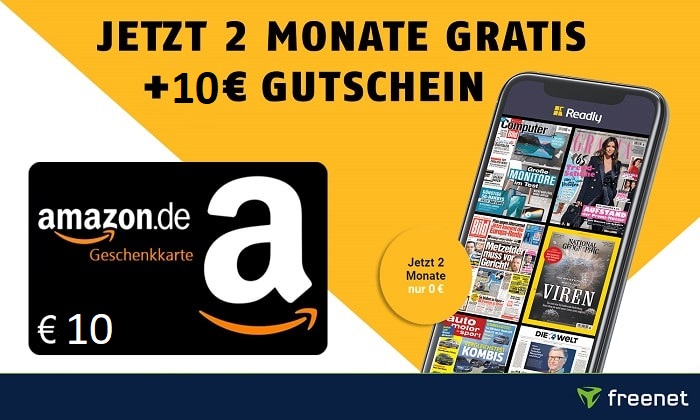 readly_2m_10_eur_gs_freenet