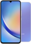 Samsung Galaxy A34 - Datenbank-Thumbnail (HH2)