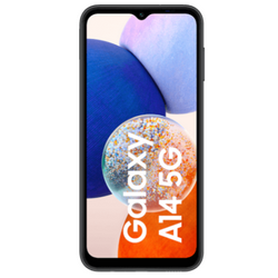 Angebote mit Samsung Galaxy A14