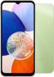 Samsung Galaxy A14 - Datenbank-Thumbnail (HH2)