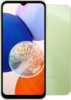 Samsung Galaxy A14