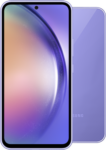 Samsung Galaxy A54 - Datenbank-Thumbnail (HH2)