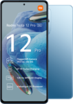 Xiaomi Redmi Note 12 Pro - Datenbank-Thumbnail (HH2)