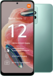 Xiaomi Redmi Note 12 - Datenbank-Thumbnail (HH2)